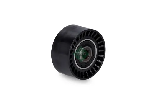 Umlenk-/Führungsrolle, Zahnriemen Schaeffler INA 532 0624 10 Bild Umlenk-/Führungsrolle, Zahnriemen Schaeffler INA 532 0624 10