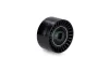 Umlenk-/Führungsrolle, Zahnriemen Schaeffler INA 532 0624 10 Bild Umlenk-/Führungsrolle, Zahnriemen Schaeffler INA 532 0624 10
