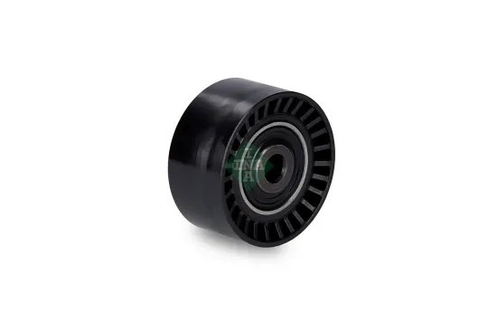 Umlenk-/Führungsrolle, Zahnriemen Schaeffler INA 532 0624 10 Bild Umlenk-/Führungsrolle, Zahnriemen Schaeffler INA 532 0624 10