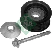 Umlenk-/Führungsrolle, Keilrippenriemen Schaeffler INA 532 0625 10