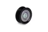 Umlenk-/Führungsrolle, Keilrippenriemen Schaeffler INA 532 0629 10 Bild Umlenk-/Führungsrolle, Keilrippenriemen Schaeffler INA 532 0629 10
