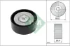 Umlenk-/F&uuml;hrungsrolle, Keilrippenriemen Schaeffler INA 532 0630 10