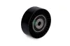 Umlenk-/Führungsrolle, Keilrippenriemen Schaeffler INA 532 0631 10 Bild Umlenk-/Führungsrolle, Keilrippenriemen Schaeffler INA 532 0631 10