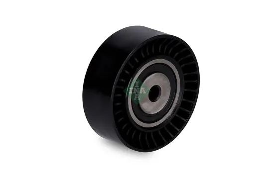 Umlenk-/Führungsrolle, Keilrippenriemen Schaeffler INA 532 0631 10 Bild Umlenk-/Führungsrolle, Keilrippenriemen Schaeffler INA 532 0631 10