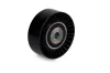 Umlenk-/Führungsrolle, Keilrippenriemen Schaeffler INA 532 0631 10 Bild Umlenk-/Führungsrolle, Keilrippenriemen Schaeffler INA 532 0631 10