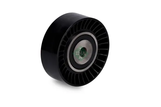 Umlenk-/Führungsrolle, Keilrippenriemen Schaeffler INA 532 0631 10 Bild Umlenk-/Führungsrolle, Keilrippenriemen Schaeffler INA 532 0631 10
