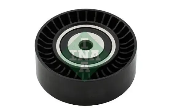 Umlenk-/Führungsrolle, Keilrippenriemen Schaeffler INA 532 0631 10 Bild Umlenk-/Führungsrolle, Keilrippenriemen Schaeffler INA 532 0631 10