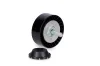 Umlenk-/Führungsrolle, Keilrippenriemen Schaeffler INA 532 0632 10 Bild Umlenk-/Führungsrolle, Keilrippenriemen Schaeffler INA 532 0632 10