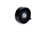 Umlenk-/Führungsrolle, Keilrippenriemen Schaeffler INA 532 0632 10 Bild Umlenk-/Führungsrolle, Keilrippenriemen Schaeffler INA 532 0632 10