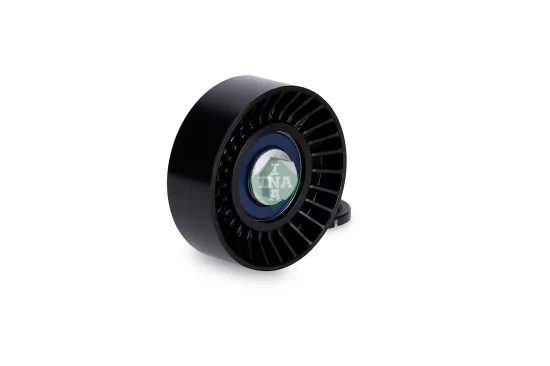 Umlenk-/Führungsrolle, Keilrippenriemen Schaeffler INA 532 0632 10 Bild Umlenk-/Führungsrolle, Keilrippenriemen Schaeffler INA 532 0632 10