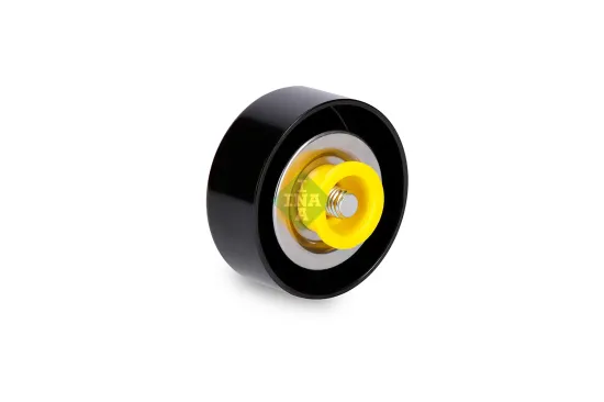 Umlenk-/Führungsrolle, Keilrippenriemen Schaeffler INA 532 0639 10 Bild Umlenk-/Führungsrolle, Keilrippenriemen Schaeffler INA 532 0639 10