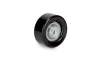 Umlenk-/Führungsrolle, Keilrippenriemen Schaeffler INA 532 0639 10 Bild Umlenk-/Führungsrolle, Keilrippenriemen Schaeffler INA 532 0639 10