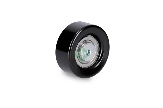Umlenk-/Führungsrolle, Keilrippenriemen Schaeffler INA 532 0639 10 Bild Umlenk-/Führungsrolle, Keilrippenriemen Schaeffler INA 532 0639 10