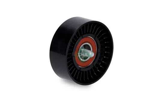 Spannrolle, Keilrippenriemen Schaeffler INA 532 0648 10 Bild Spannrolle, Keilrippenriemen Schaeffler INA 532 0648 10