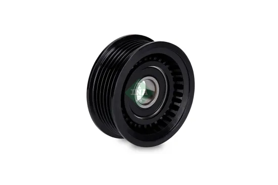 Umlenk-/Führungsrolle, Keilrippenriemen Schaeffler INA 532 0649 10 Bild Umlenk-/Führungsrolle, Keilrippenriemen Schaeffler INA 532 0649 10