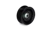 Umlenk-/Führungsrolle, Keilrippenriemen Schaeffler INA 532 0649 10 Bild Umlenk-/Führungsrolle, Keilrippenriemen Schaeffler INA 532 0649 10