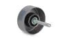 Umlenk-/Führungsrolle, Keilrippenriemen Schaeffler INA 532 0653 10 Bild Umlenk-/Führungsrolle, Keilrippenriemen Schaeffler INA 532 0653 10