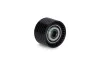 Umlenk-/Führungsrolle, Zahnriemen Schaeffler INA 532 0654 10 Bild Umlenk-/Führungsrolle, Zahnriemen Schaeffler INA 532 0654 10