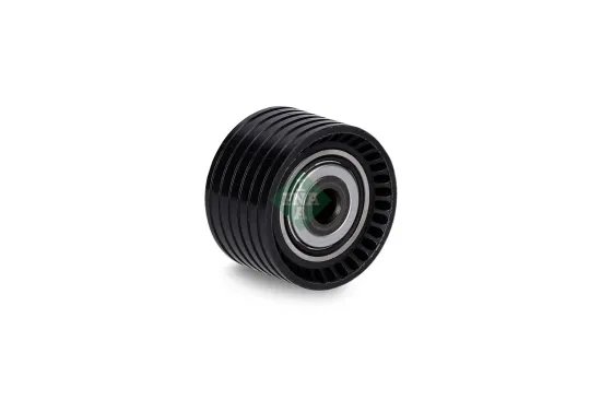Umlenk-/Führungsrolle, Zahnriemen Schaeffler INA 532 0654 10 Bild Umlenk-/Führungsrolle, Zahnriemen Schaeffler INA 532 0654 10