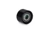 Umlenk-/Führungsrolle, Zahnriemen Schaeffler INA 532 0654 10 Bild Umlenk-/Führungsrolle, Zahnriemen Schaeffler INA 532 0654 10