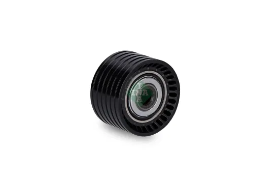 Umlenk-/Führungsrolle, Zahnriemen Schaeffler INA 532 0654 10 Bild Umlenk-/Führungsrolle, Zahnriemen Schaeffler INA 532 0654 10
