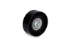 Umlenk-/Führungsrolle, Keilrippenriemen Schaeffler INA 532 0655 10 Bild Umlenk-/Führungsrolle, Keilrippenriemen Schaeffler INA 532 0655 10