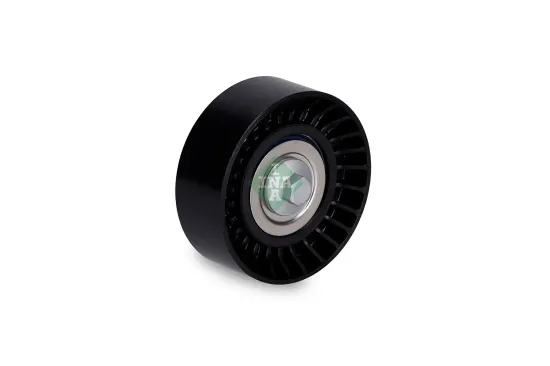 Umlenk-/Führungsrolle, Keilrippenriemen Schaeffler INA 532 0655 10 Bild Umlenk-/Führungsrolle, Keilrippenriemen Schaeffler INA 532 0655 10