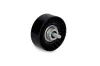 Umlenk-/Führungsrolle, Keilrippenriemen Schaeffler INA 532 0655 10 Bild Umlenk-/Führungsrolle, Keilrippenriemen Schaeffler INA 532 0655 10