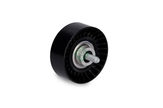 Umlenk-/Führungsrolle, Keilrippenriemen Schaeffler INA 532 0655 10 Bild Umlenk-/Führungsrolle, Keilrippenriemen Schaeffler INA 532 0655 10