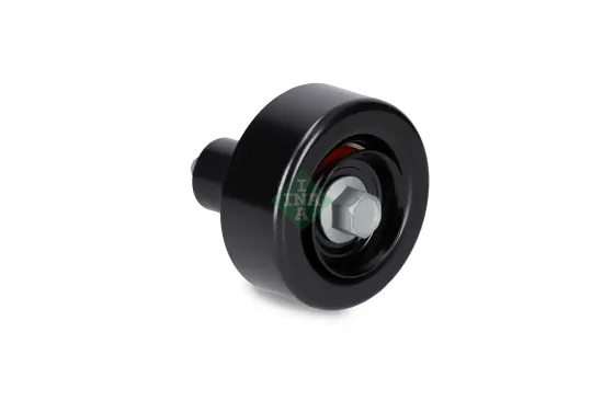 Umlenk-/Führungsrolle, Keilrippenriemen Schaeffler INA 532 0657 10 Bild Umlenk-/Führungsrolle, Keilrippenriemen Schaeffler INA 532 0657 10