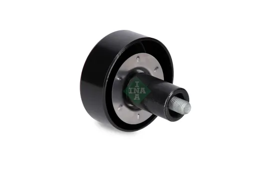 Umlenk-/Führungsrolle, Keilrippenriemen Schaeffler INA 532 0657 10 Bild Umlenk-/Führungsrolle, Keilrippenriemen Schaeffler INA 532 0657 10