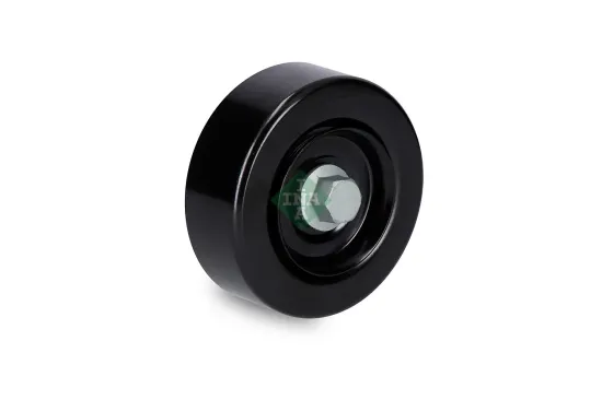 Umlenk-/Führungsrolle, Keilrippenriemen Schaeffler INA 532 0658 10 Bild Umlenk-/Führungsrolle, Keilrippenriemen Schaeffler INA 532 0658 10