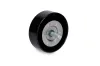 Umlenk-/Führungsrolle, Keilrippenriemen Schaeffler INA 532 0658 10 Bild Umlenk-/Führungsrolle, Keilrippenriemen Schaeffler INA 532 0658 10