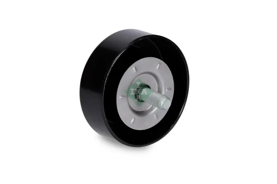 Umlenk-/Führungsrolle, Keilrippenriemen Schaeffler INA 532 0658 10 Bild Umlenk-/Führungsrolle, Keilrippenriemen Schaeffler INA 532 0658 10