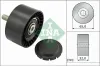 Umlenk-/Führungsrolle, Keilrippenriemen Schaeffler INA 532 0660 10