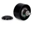 Umlenk-/Führungsrolle, Keilrippenriemen Schaeffler INA 532 0660 10 Bild Umlenk-/Führungsrolle, Keilrippenriemen Schaeffler INA 532 0660 10