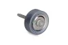 Umlenk-/Führungsrolle, Keilrippenriemen Schaeffler INA 532 0665 10 Bild Umlenk-/Führungsrolle, Keilrippenriemen Schaeffler INA 532 0665 10