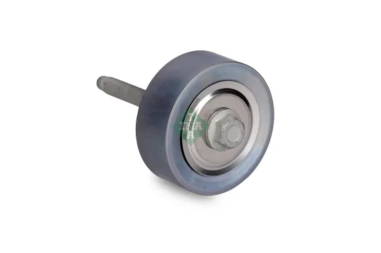 Umlenk-/Führungsrolle, Keilrippenriemen Schaeffler INA 532 0665 10 Bild Umlenk-/Führungsrolle, Keilrippenriemen Schaeffler INA 532 0665 10