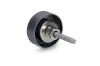 Umlenk-/Führungsrolle, Keilrippenriemen Schaeffler INA 532 0665 10 Bild Umlenk-/Führungsrolle, Keilrippenriemen Schaeffler INA 532 0665 10