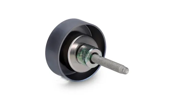Umlenk-/Führungsrolle, Keilrippenriemen Schaeffler INA 532 0665 10 Bild Umlenk-/Führungsrolle, Keilrippenriemen Schaeffler INA 532 0665 10