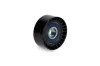 Umlenk-/Führungsrolle, Keilrippenriemen Schaeffler INA 532 0666 10 Bild Umlenk-/Führungsrolle, Keilrippenriemen Schaeffler INA 532 0666 10