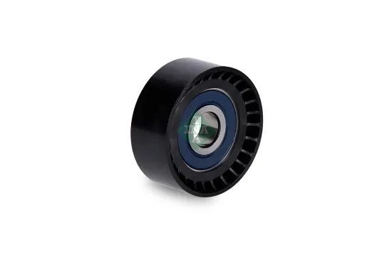 Umlenk-/Führungsrolle, Keilrippenriemen Schaeffler INA 532 0666 10 Bild Umlenk-/Führungsrolle, Keilrippenriemen Schaeffler INA 532 0666 10
