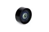 Umlenk-/Führungsrolle, Keilrippenriemen Schaeffler INA 532 0666 10 Bild Umlenk-/Führungsrolle, Keilrippenriemen Schaeffler INA 532 0666 10