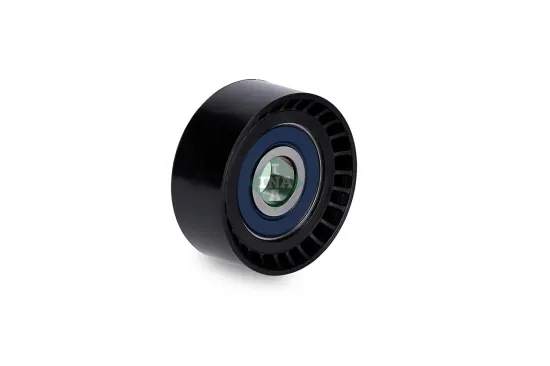 Umlenk-/Führungsrolle, Keilrippenriemen Schaeffler INA 532 0666 10 Bild Umlenk-/Führungsrolle, Keilrippenriemen Schaeffler INA 532 0666 10