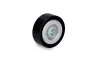 Umlenk-/Führungsrolle, Keilrippenriemen Schaeffler INA 532 0667 10 Bild Umlenk-/Führungsrolle, Keilrippenriemen Schaeffler INA 532 0667 10
