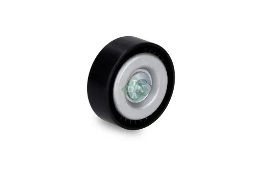 Umlenk-/Führungsrolle, Keilrippenriemen Schaeffler INA 532 0667 10 Bild Umlenk-/Führungsrolle, Keilrippenriemen Schaeffler INA 532 0667 10