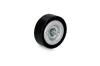 Umlenk-/Führungsrolle, Keilrippenriemen Schaeffler INA 532 0667 10 Bild Umlenk-/Führungsrolle, Keilrippenriemen Schaeffler INA 532 0667 10