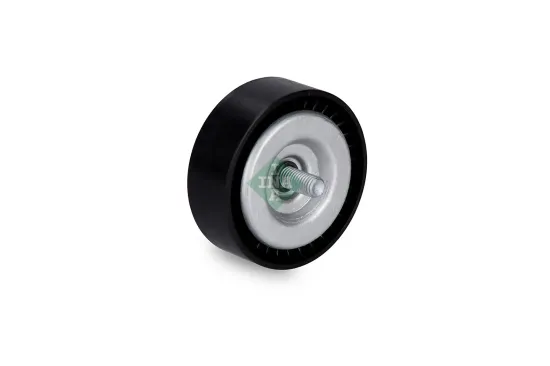 Umlenk-/Führungsrolle, Keilrippenriemen Schaeffler INA 532 0667 10 Bild Umlenk-/Führungsrolle, Keilrippenriemen Schaeffler INA 532 0667 10