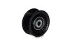 Umlenk-/Führungsrolle, Keilrippenriemen Schaeffler INA 532 0668 10 Bild Umlenk-/Führungsrolle, Keilrippenriemen Schaeffler INA 532 0668 10
