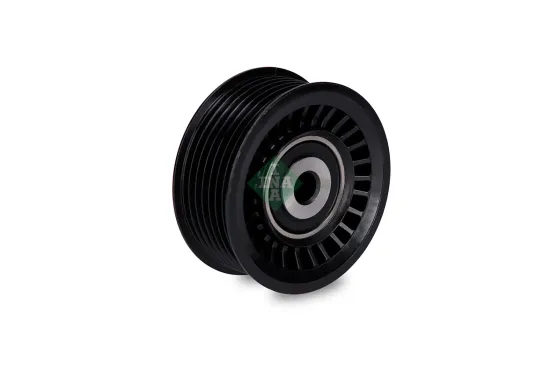 Umlenk-/Führungsrolle, Keilrippenriemen Schaeffler INA 532 0668 10 Bild Umlenk-/Führungsrolle, Keilrippenriemen Schaeffler INA 532 0668 10